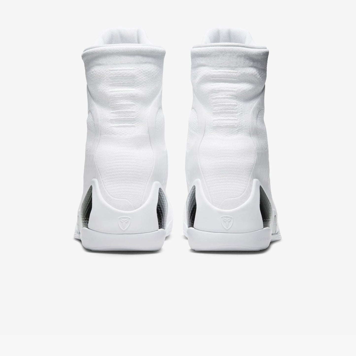 Kobe 9 Protro Elite High "Halo"