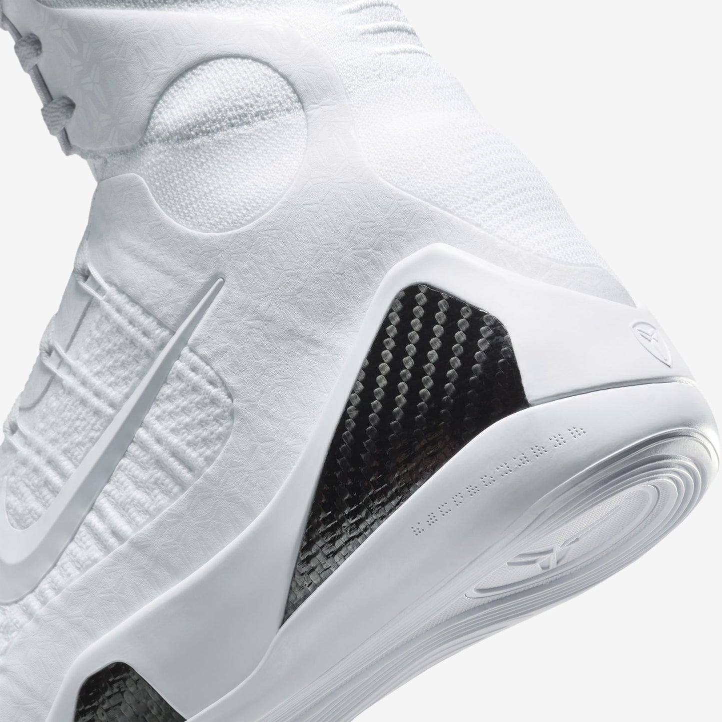 Kobe 9 Protro Elite High "Halo"