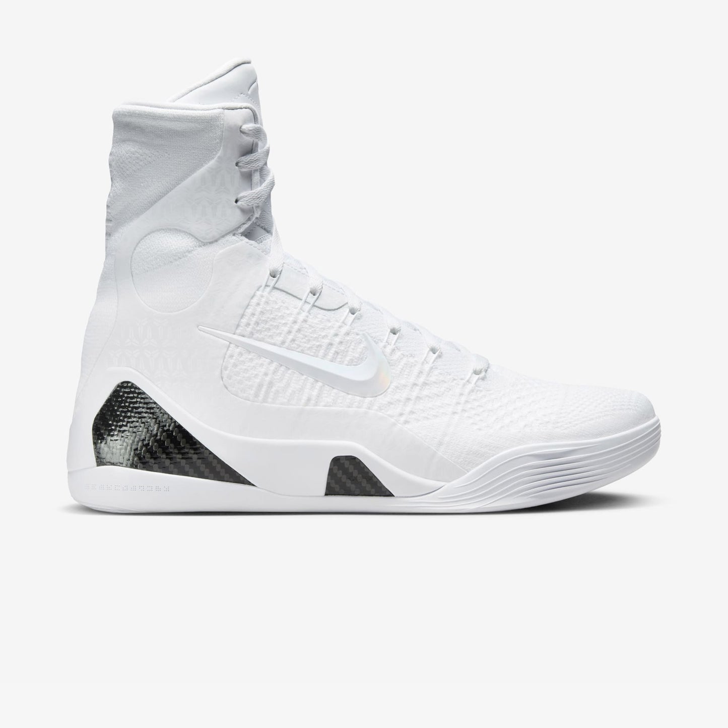 Kobe 9 Protro Elite High "Halo"