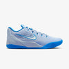 Kobe 9 Protro Elite Low "Hydrogen Blue"
