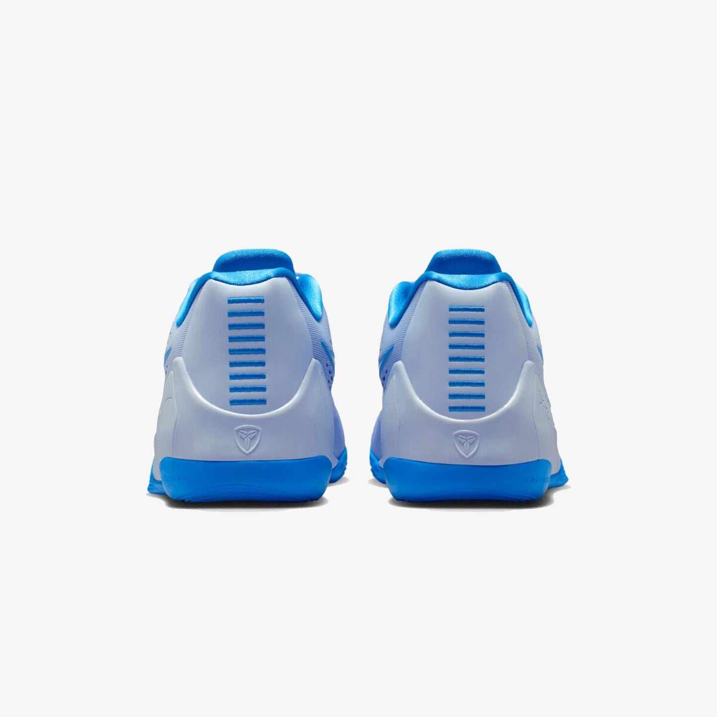 Kobe 9 Protro Elite Low "Hydrogen Blue"