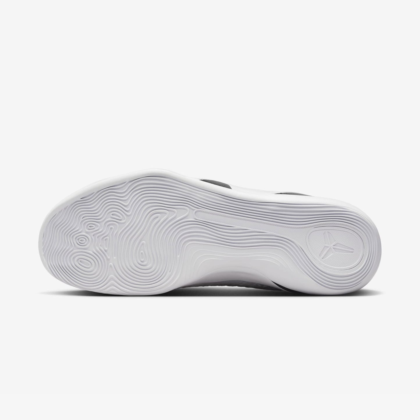 Kobe 9 Protro Elite Low "Halo"