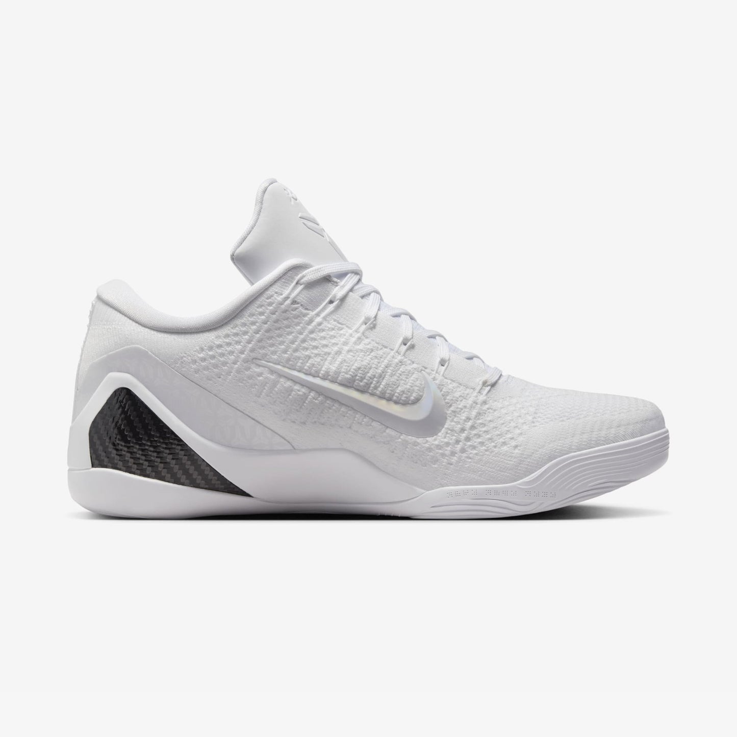 Kobe 9 Protro Elite Low "Halo"