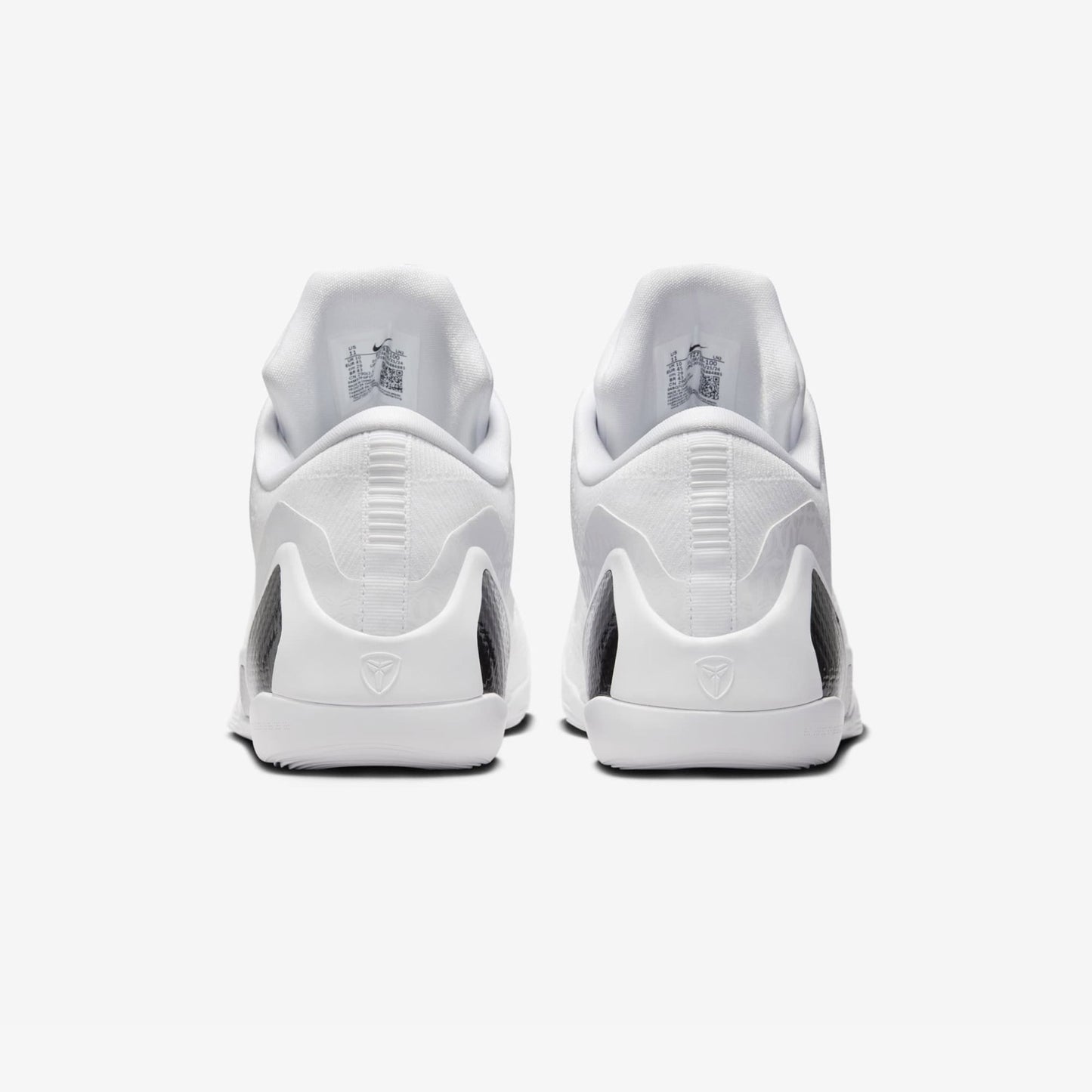 Kobe 9 Protro Elite Low "Halo"