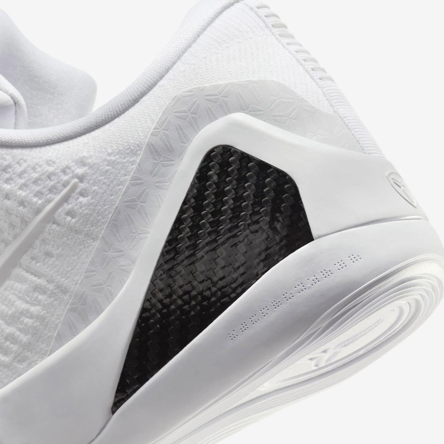 Kobe 9 Protro Elite Low "Halo"