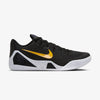 Kobe 9 Protro Elite Low "Lakers"