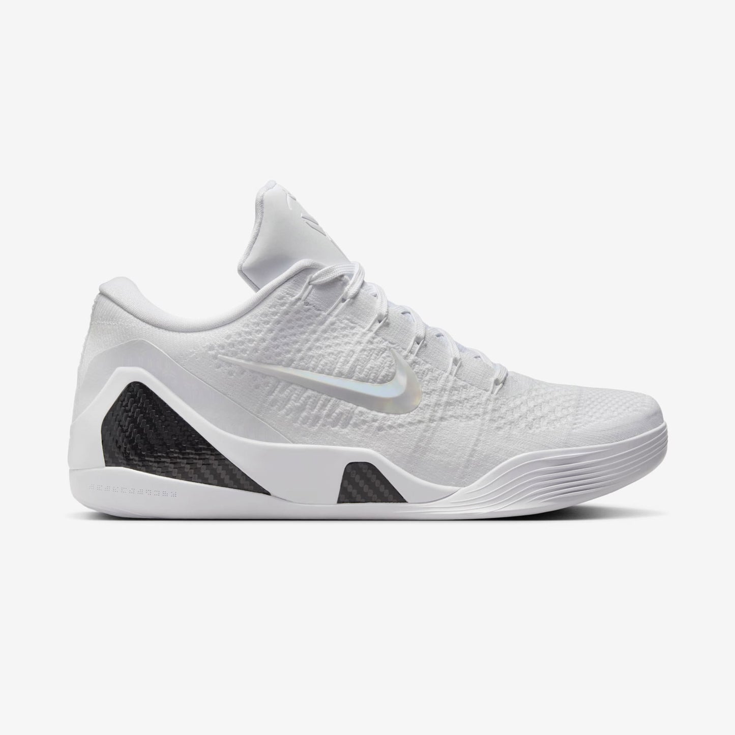 Kobe 9 Protro Elite Low "Halo"