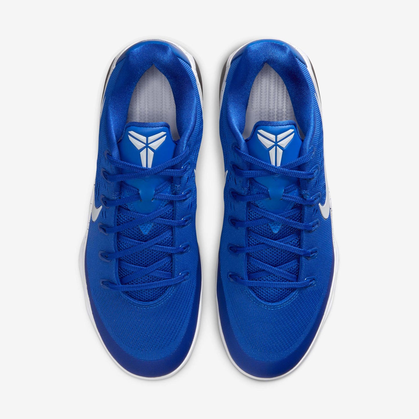 Kobe 9 Protro Elite Low "Game Royal"