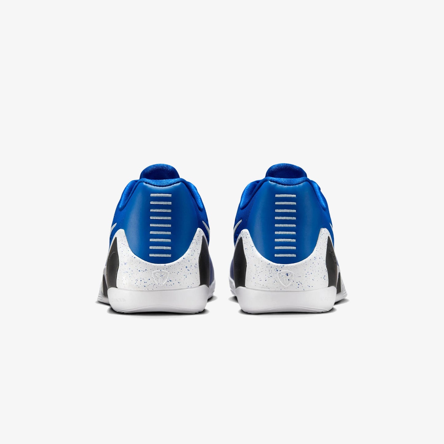 Kobe 9 Protro Elite Low "Game Royal"