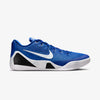 Kobe 9 Protro Elite Low "Game Royal"