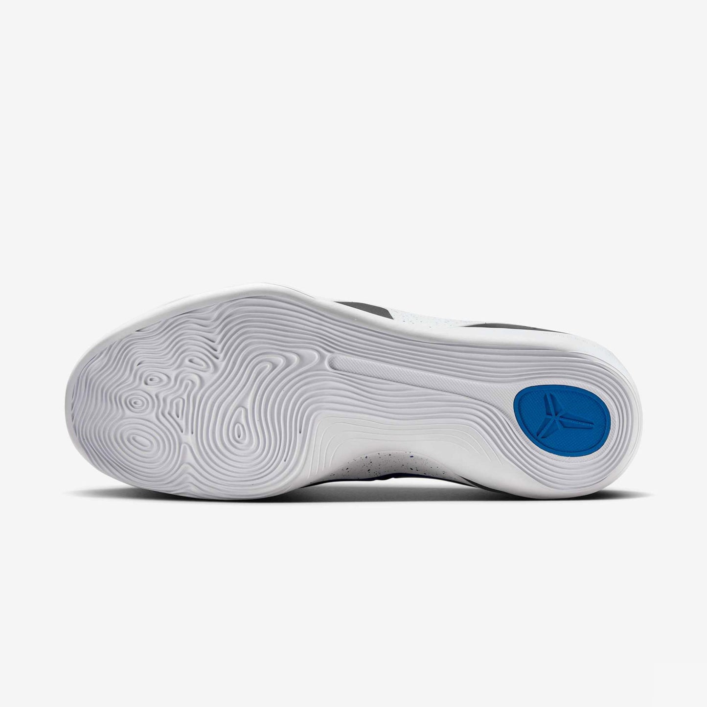 Kobe 9 Protro Elite Low "Game Royal"