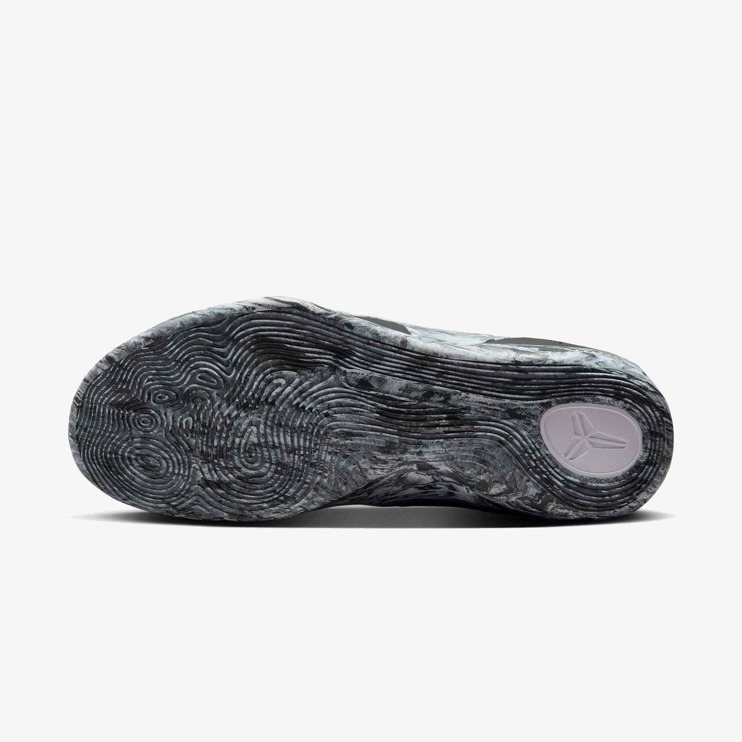 Kobe 9 Protro Elite Low "Mambacita"