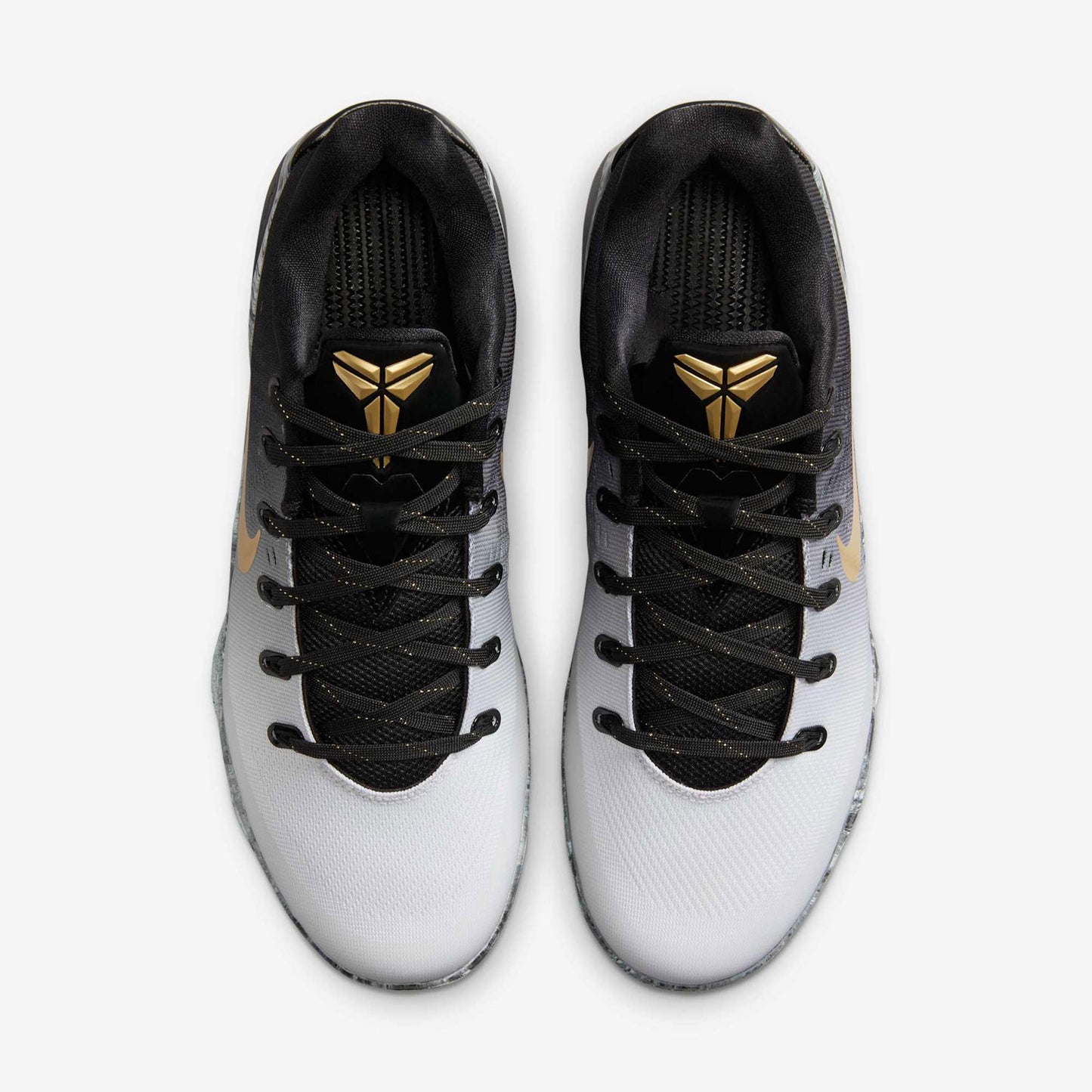 Kobe 9 Protro Elite Low "Mambacita"