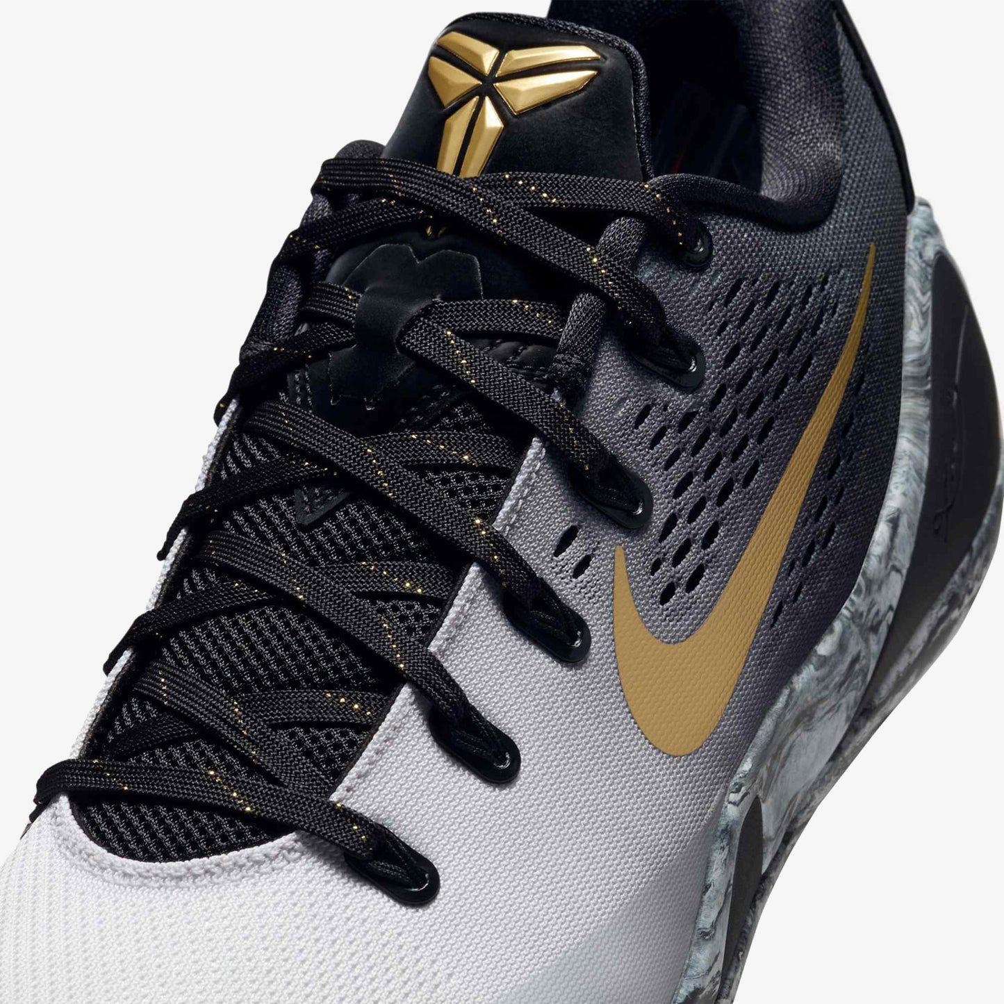 Kobe 9 Protro Elite Low "Mambacita"