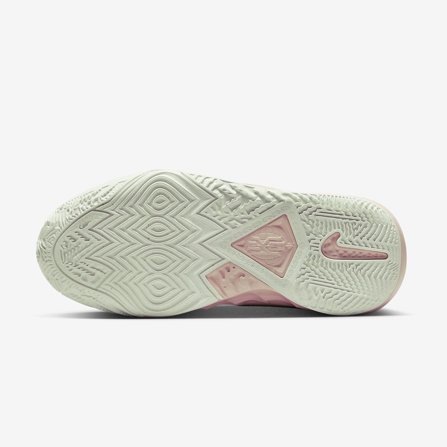 Kyrie 8 "Chinese New Year"
