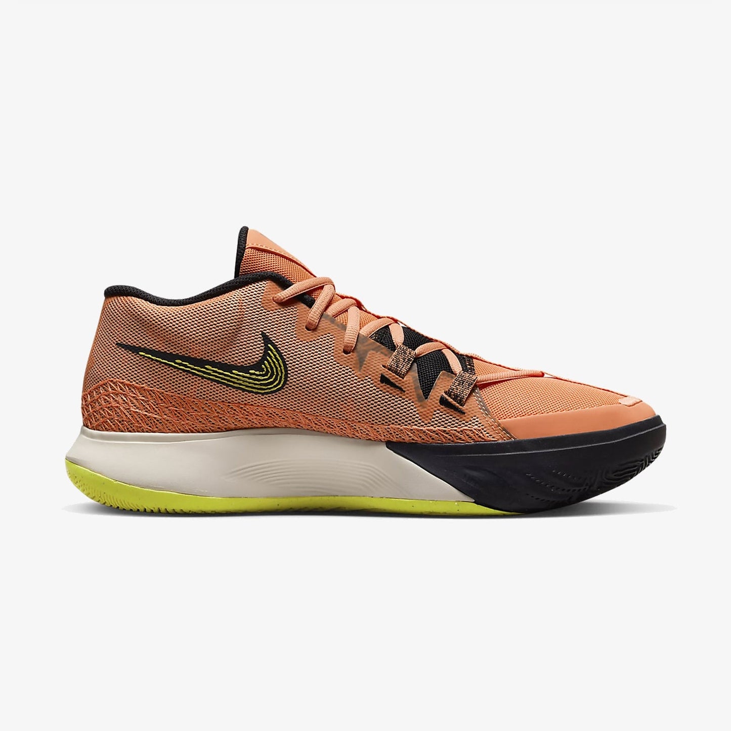 Kyrie Flytrap 6 "Sunset"