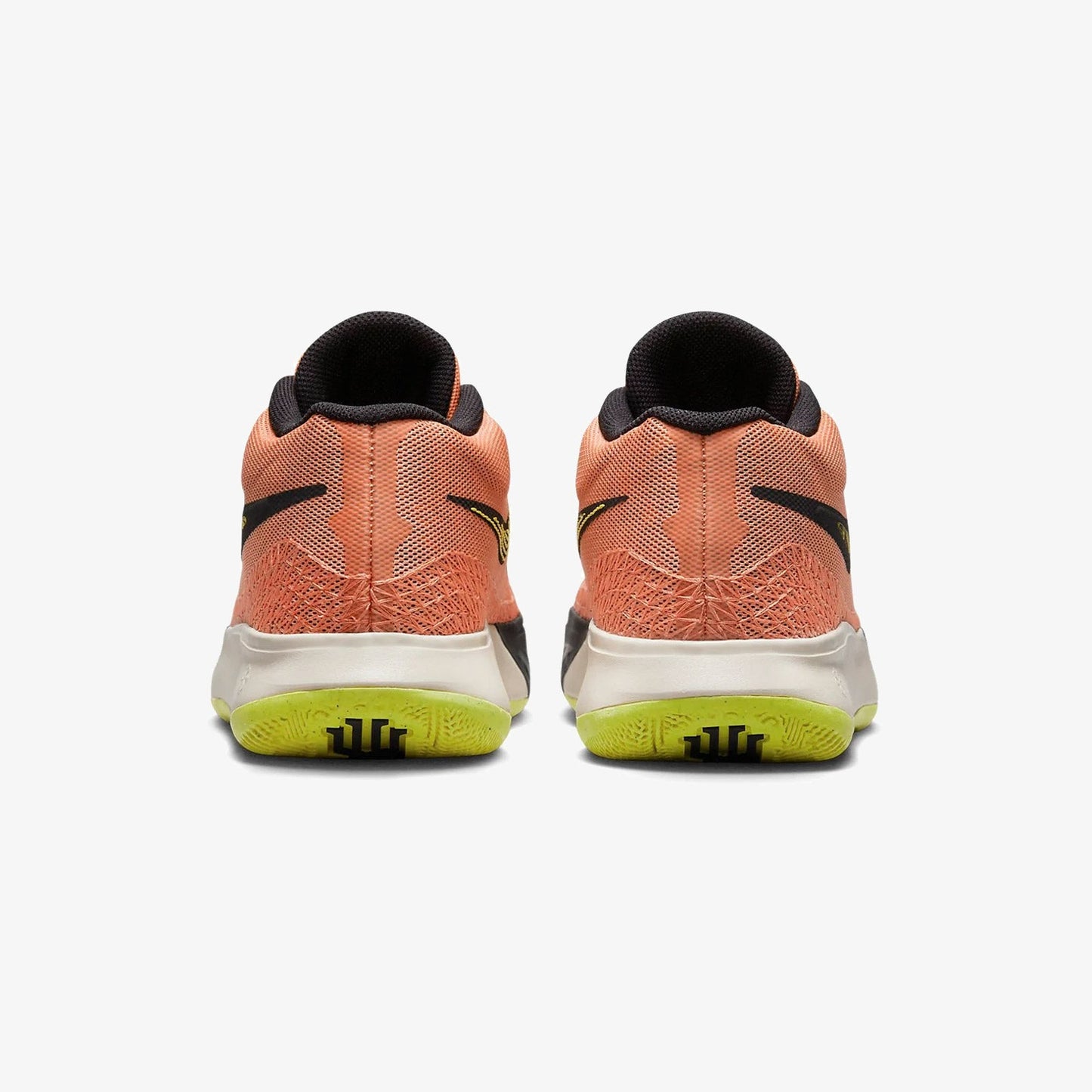 Kyrie Flytrap 6 "Sunset"