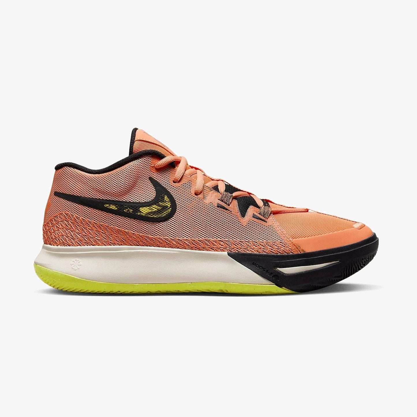 Kyrie Flytrap 6 "Sunset"