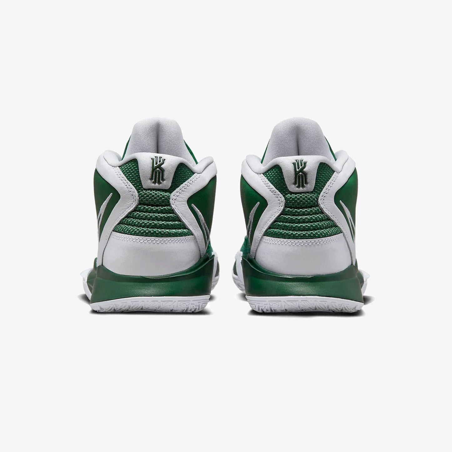 Kyrie Infinity TB "Gorge Green"