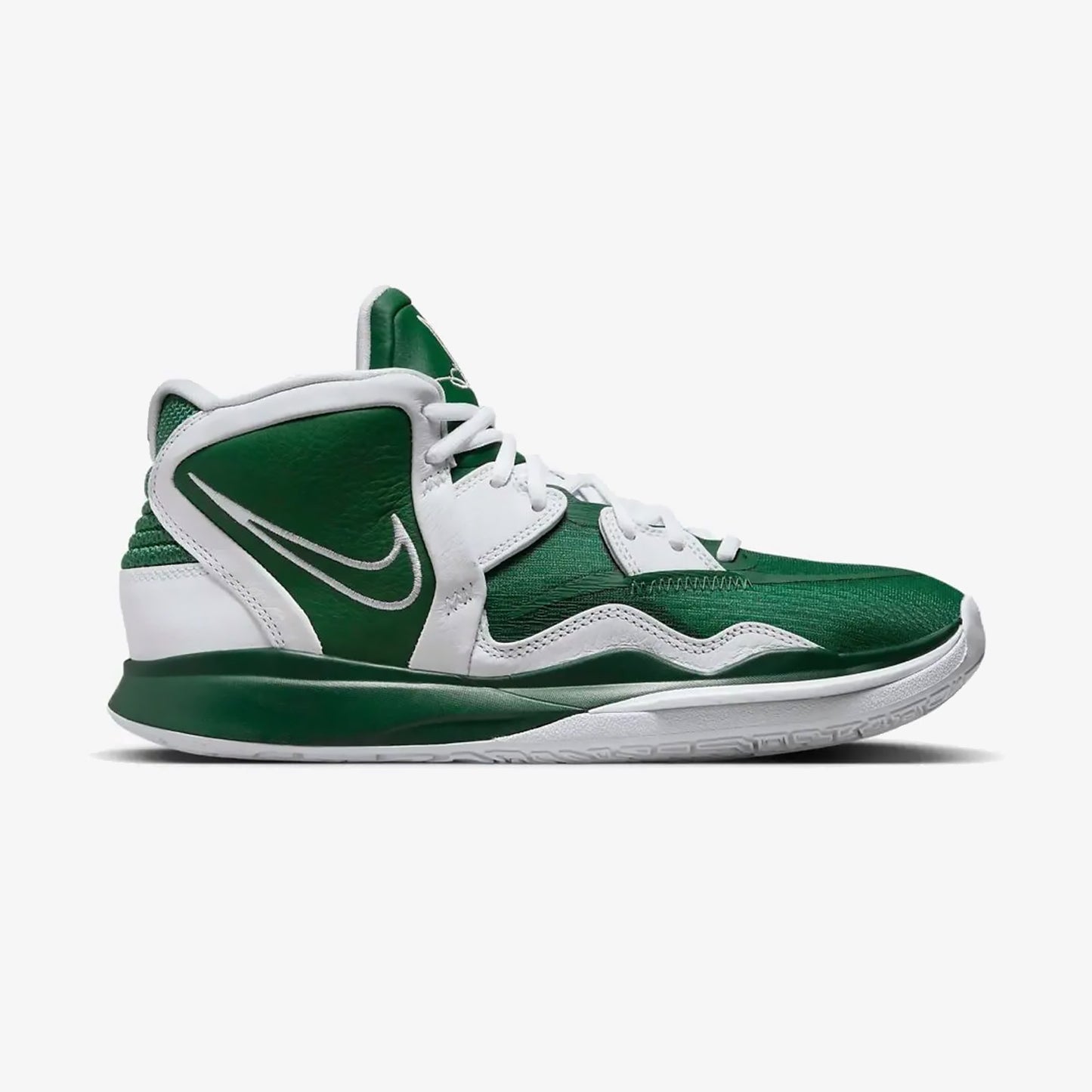 Kyrie Infinity TB "Gorge Green"