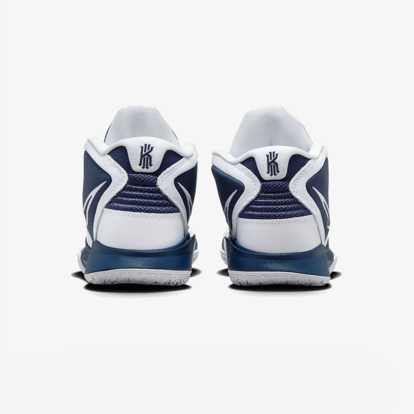 Kyrie Infinity TB "Navy Blue"