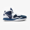 Kyrie Infinity TB "Navy Blue"