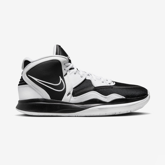Kyrie Infinity TB "Black White"
