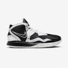 Kyrie Infinity TB "Black White"