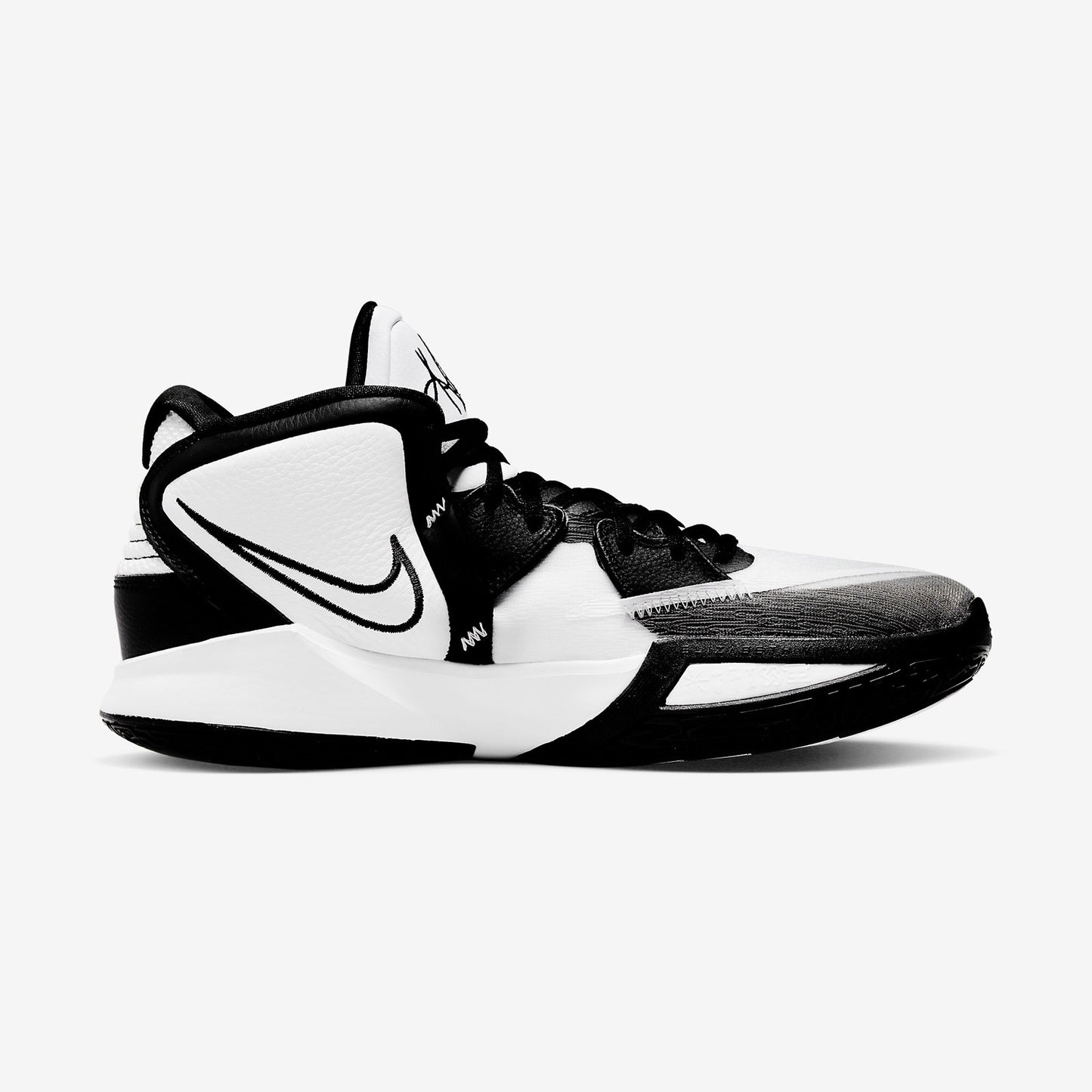 Kyrie Infinity TB "Oreo"