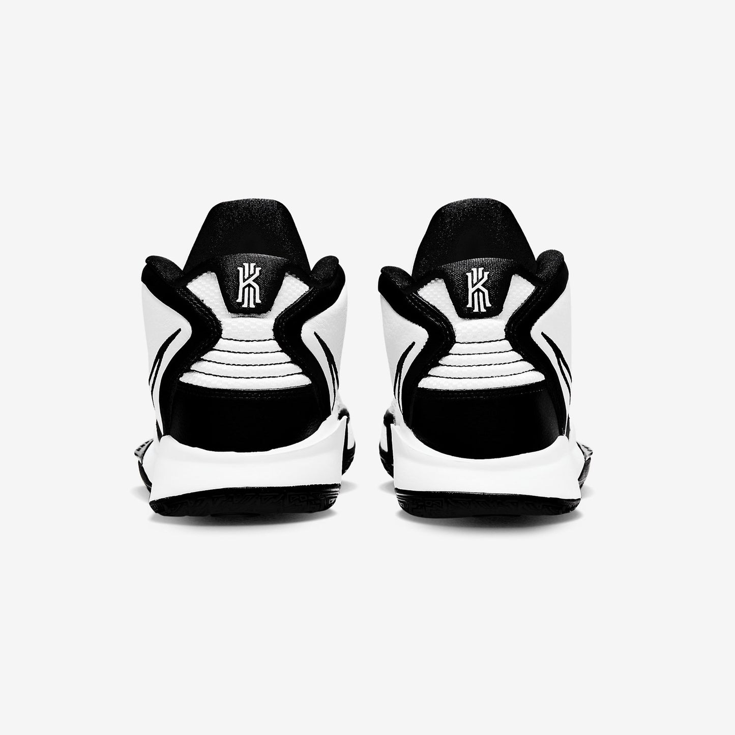 Kyrie Infinity TB "Oreo"