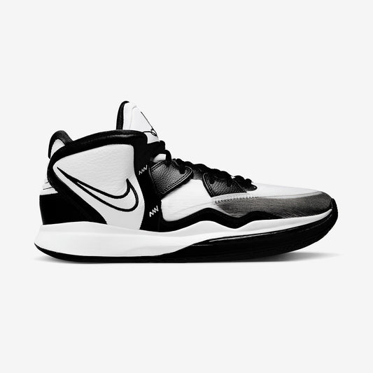 Kyrie Infinity TB "Oreo"