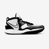Kyrie Infinity TB "Oreo"