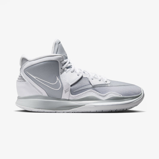 Kyrie Infinity TB "Team Grey"