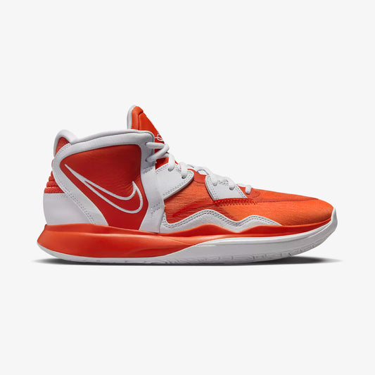 Kyrie Infinity TB "Team Orange"