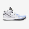 Kyrie Infinity "Smoke And Mirrors"