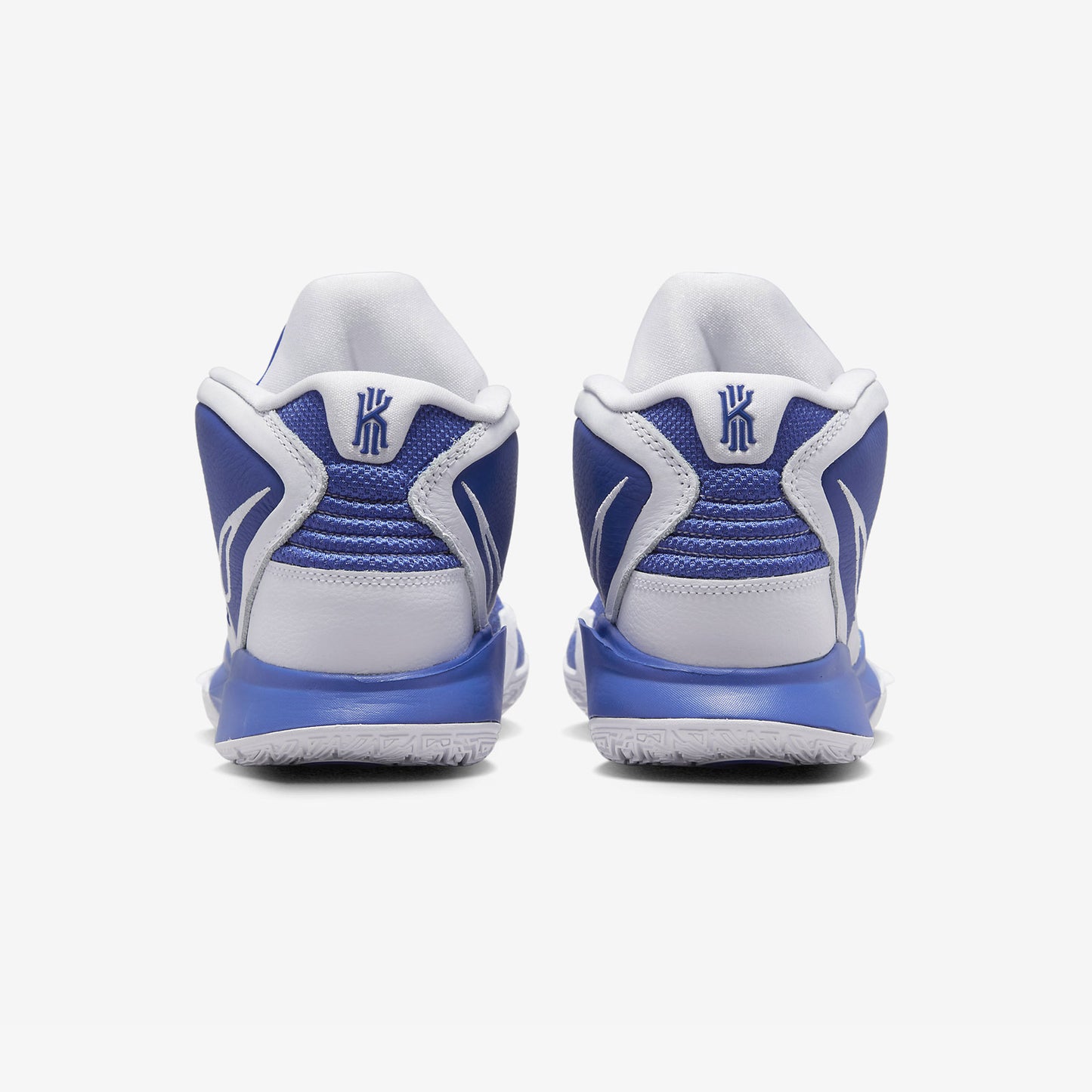 Kyrie Infinity TB "Game Royal"