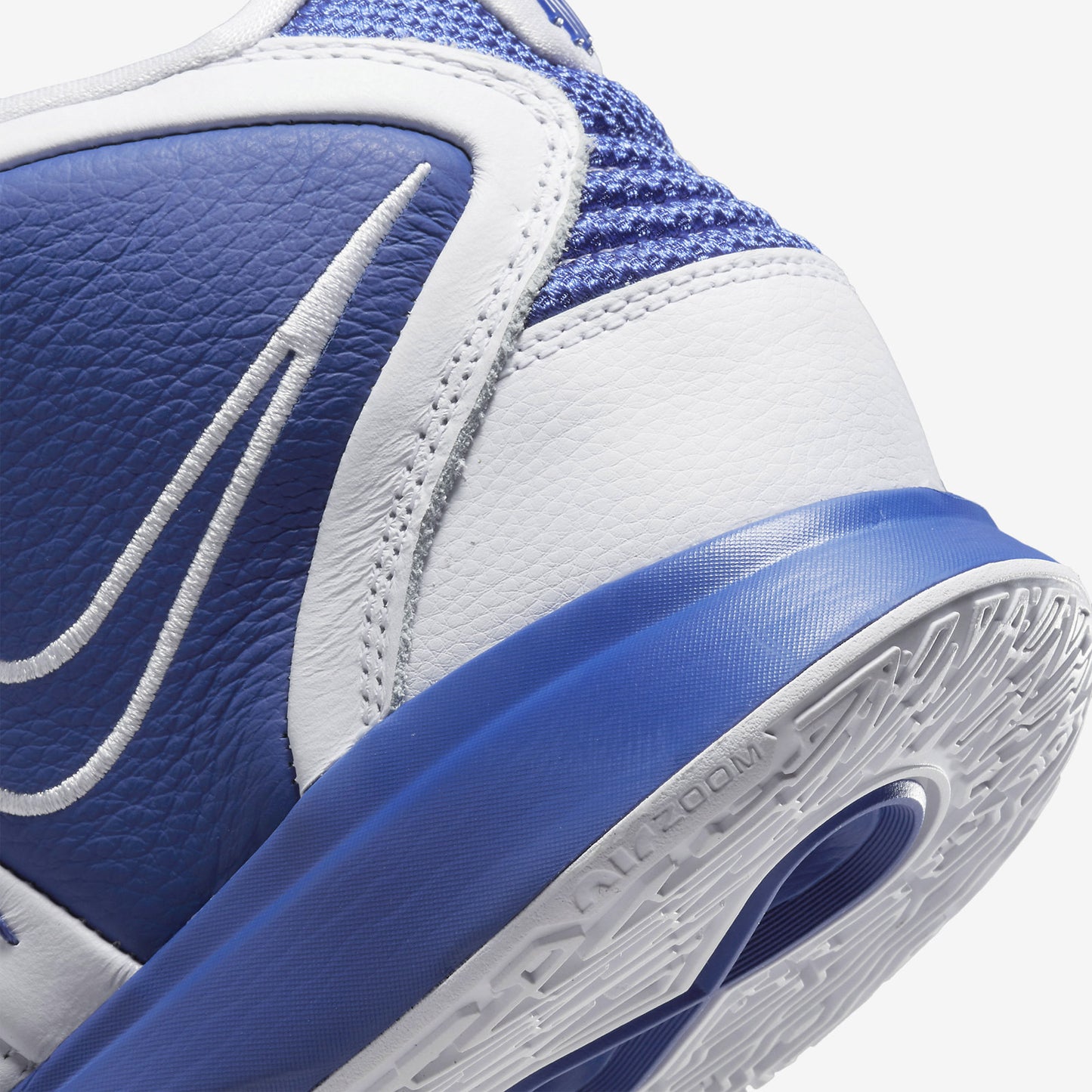 Kyrie Infinity TB "Game Royal"
