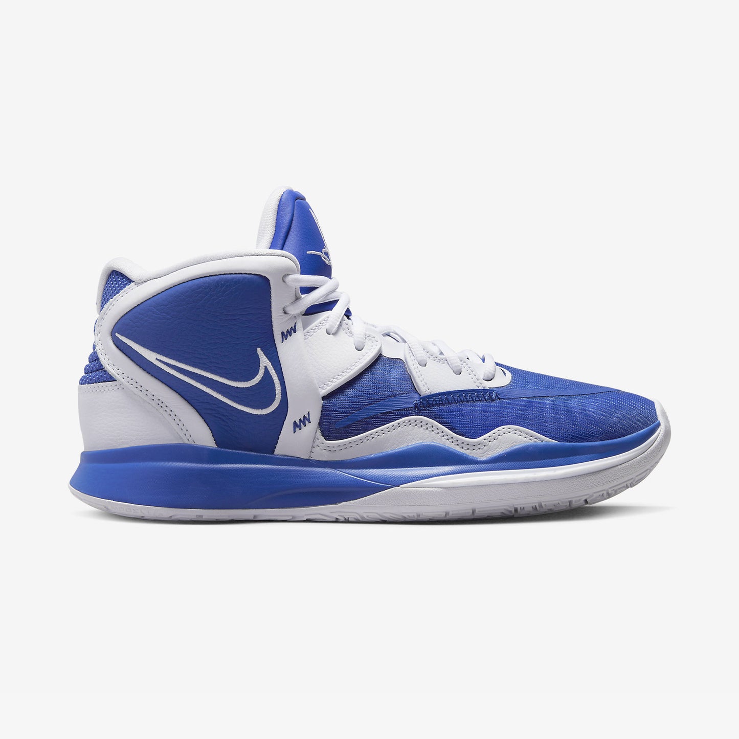Kyrie Infinity TB "Game Royal"