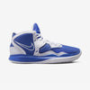 Kyrie Infinity TB "Game Royal"