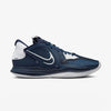 Kyrie Low 5 TB "Navy Blue"