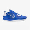 Kyrie Low 5 TB "Game Royal"