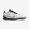LeBron XXI "Conchiolin"