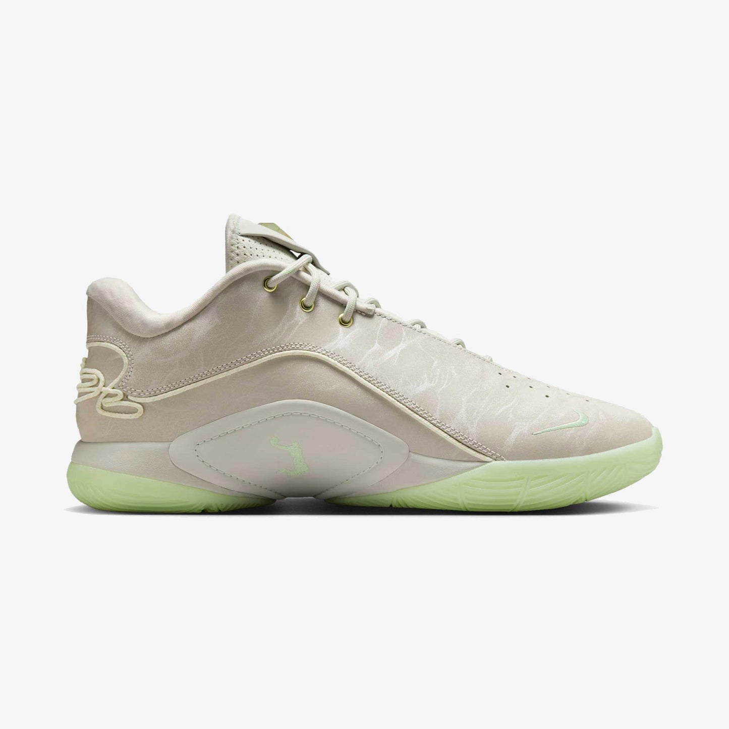 LeBron XXII "Dunkman"