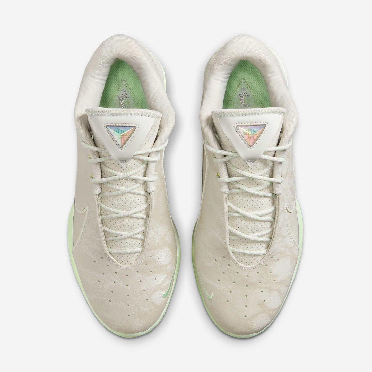LeBron XXII "Dunkman"