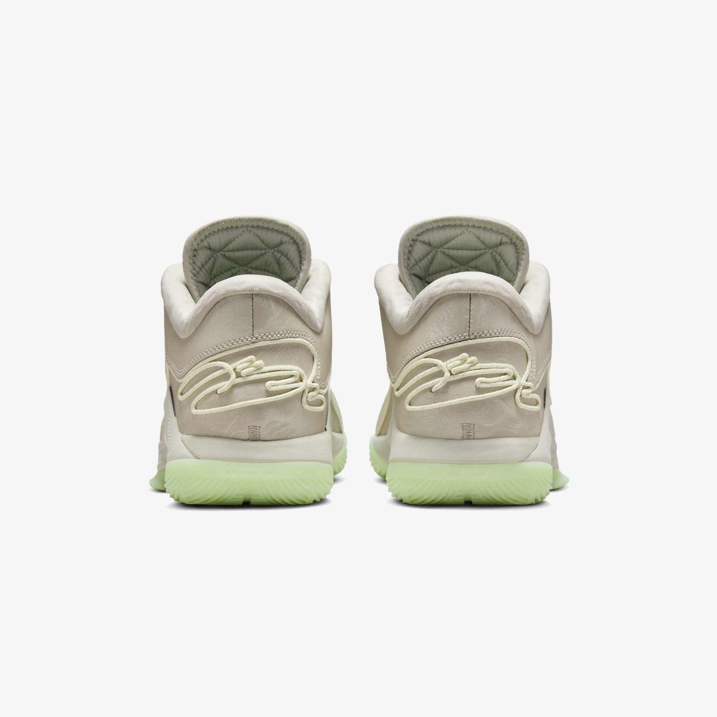 LeBron XXII "Dunkman"