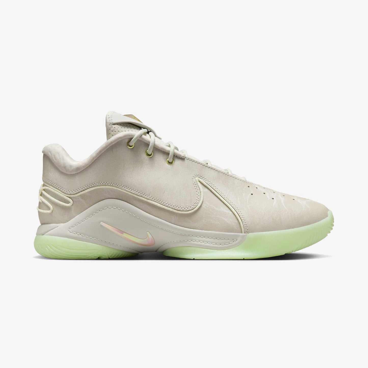 LeBron XXII "Dunkman"