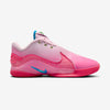 LeBron XXII "I PROMISE"