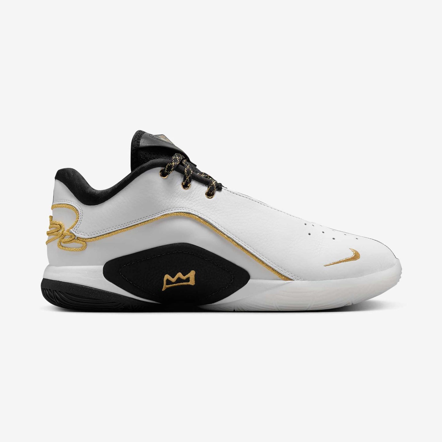 LeBron XXII "Mogul"