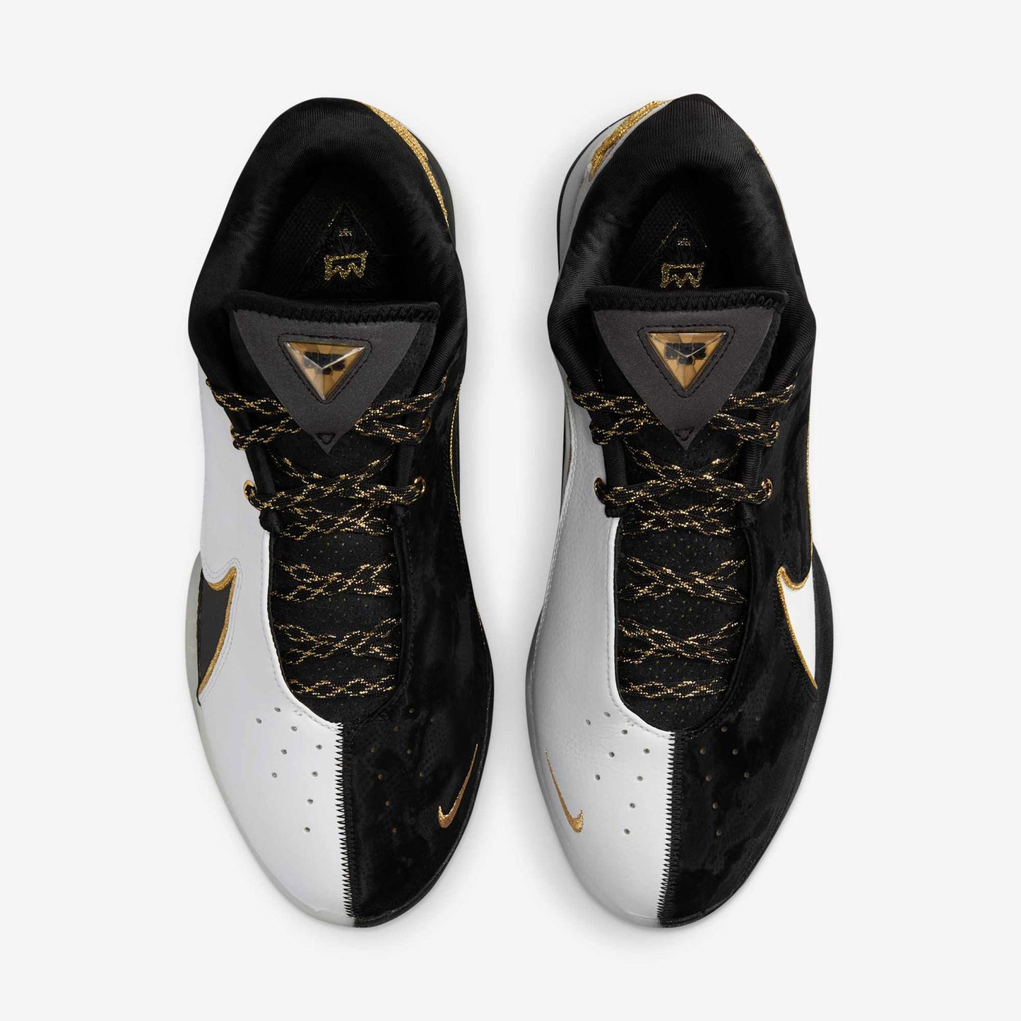 LeBron XXII "Mogul"