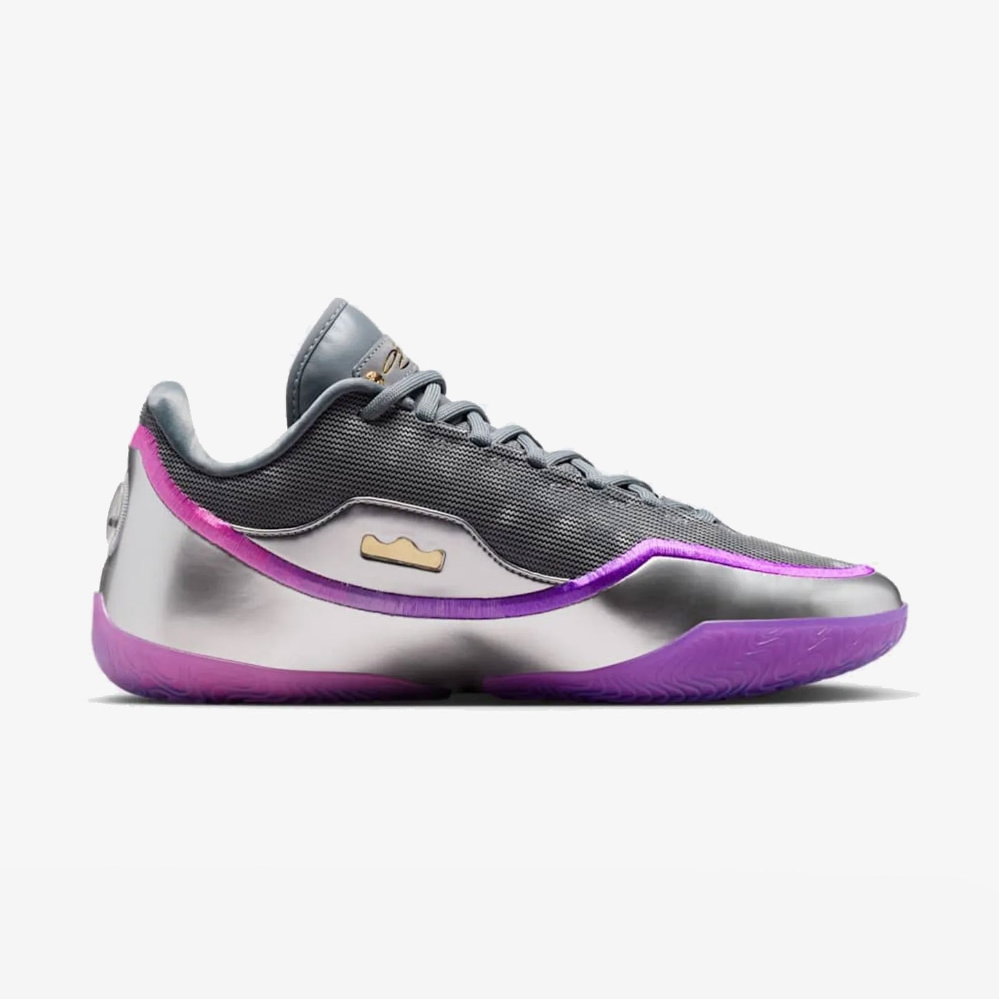 LeBron XXIII "Bubble Boy"